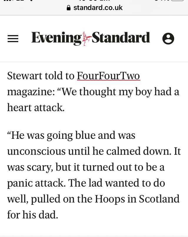 fiona bottomley 💙🇺🇦 tweet media