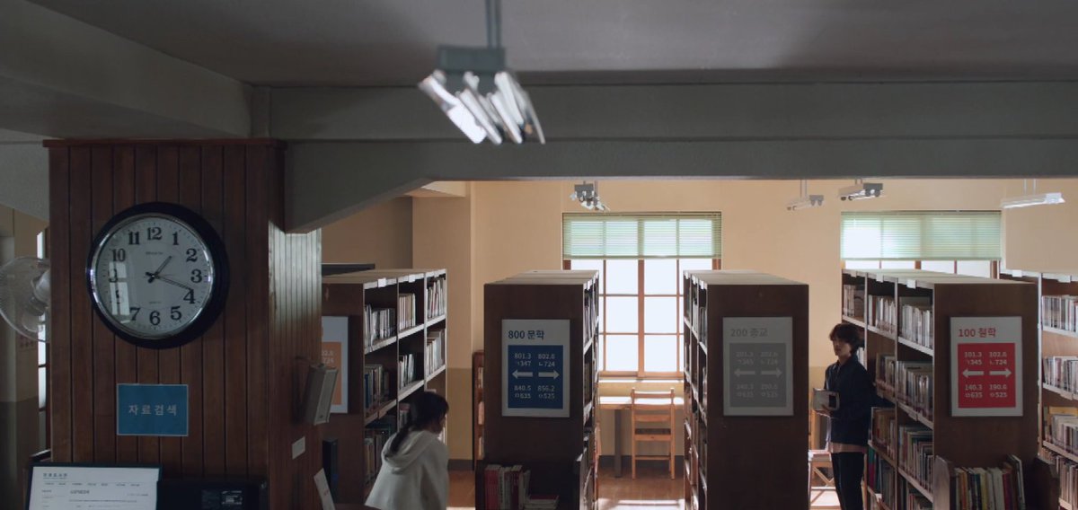 ryuscenes's tweet photo. summer strike, ep 2. https://t.co/SbkjtTs5SJ