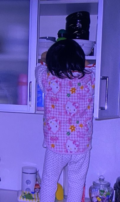 石橋颯のTwitter画像14