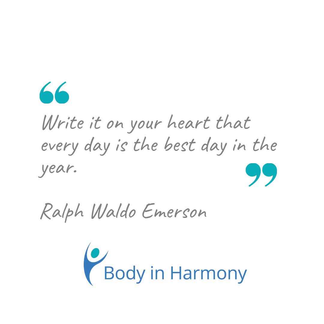 BIHTraining's tweet image. #mondaymotivation #mondaythoughts