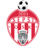 APH_PRONOSTICOS's tweet image. Pronóstico para la liga uno de Rumanía, partido que enfrenta al Sepsi OSK vs FC Voluntari, en la jornada 20 de esta liga. Los locales vienen de hacer unos magníficos partidos en los que han terminado goleando a todos sus rivales.

apuestasparahoy.com/diciembre-2022…