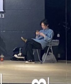 feitfor's tweet photo. I think we should save a whole celebration for PARK KYUNG LONG HAIR

BLACK LONG HAIR

After taeil, getting this? Tiny line coming for us https://t.co/vKKxZGp0pe