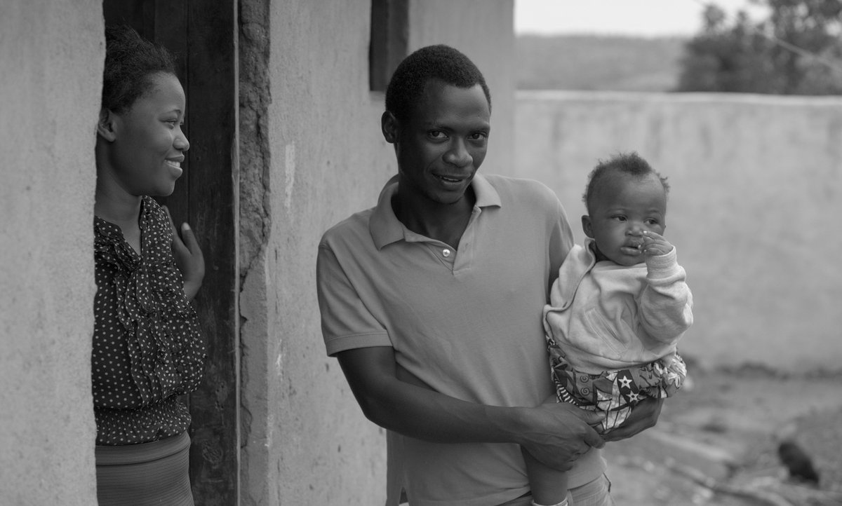 Bethany Children's Trust tweet media