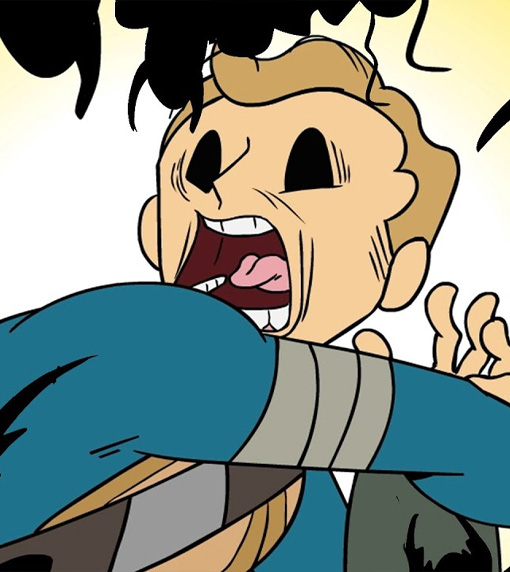 SSB Omega CMC on Twitter: