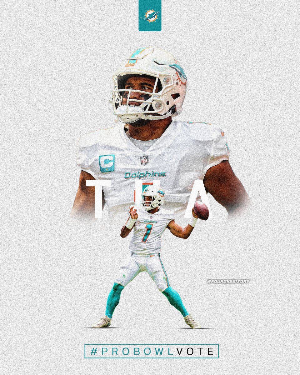 Tua Tagovailoa

#ProBowlVote | <a href="/Tua/">Tua. T 🇦🇸</a>