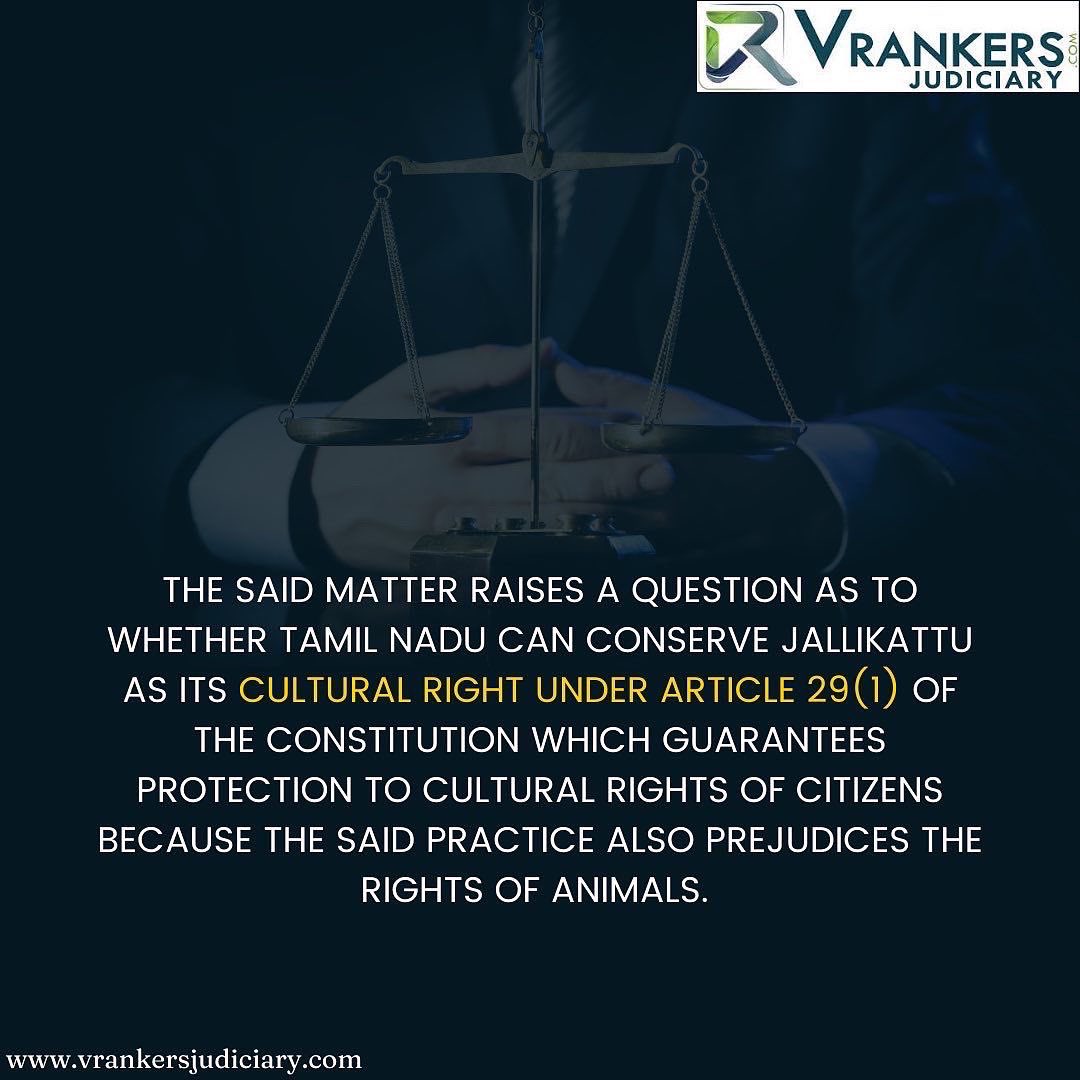 VRankers's tweet photo. Legal News 
__________________________
Do follow for more news @vrankers.judiciary 👩🏻‍⚖️
__________________________
#crpc #law #ipc #lawstudent #judiciary #advocate #lawyer #highcourt #indianlawupdates #indianlaw #legal #indianjudiciary #nlu #cpc #llb #judiciaryexams https://t.co/MaHGlkCvnI