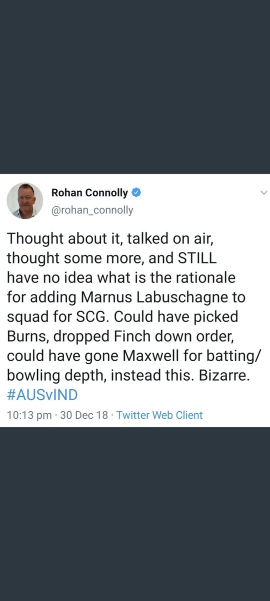 roachy01 tweet picture