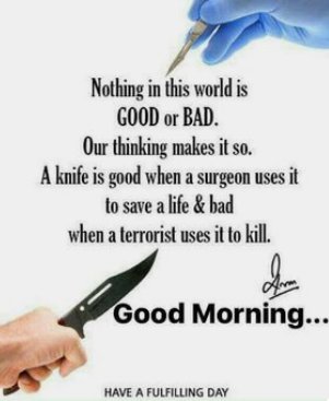 AshokejiV's tweet photo. https://t.co/EXWuGXc4ga