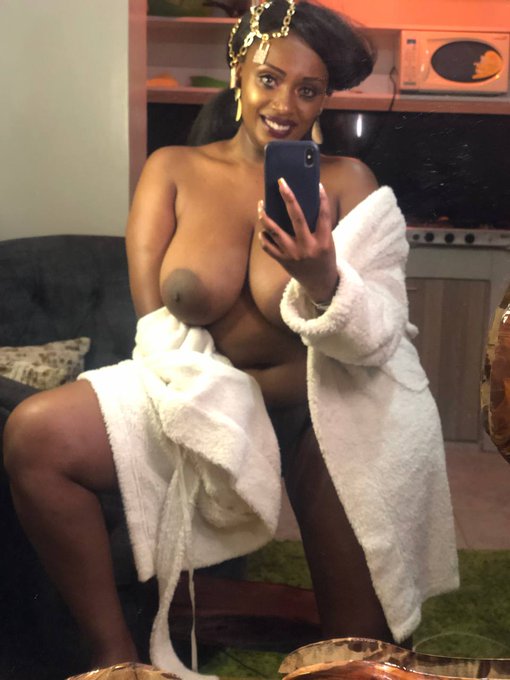 My onlyfans is 70% OFF. If you'd like to see more of me😉 https://t.co/NlWIY82a9t https://t.co/R5uOsd<a href="/tag/nsfwtwt"class="tags"><span>#nsfwtwt</span></a><a href="/tag/nsfwtw"class="tags"><span>#nsfwtw</span></a><a href="/tag/nsfwtwt%D9%8B%D9%8B"class="tags"><span>#nsfwtwtًً</span></a><a href="/tag/nsfwtwt%D9%8B%D9%8B%D9%8B%D9%8C%D9%8C%D9%8D%D9%90%D9%91"class="tags"><span>#nsfwtwtًًًٌٌٍِّ</span></a>