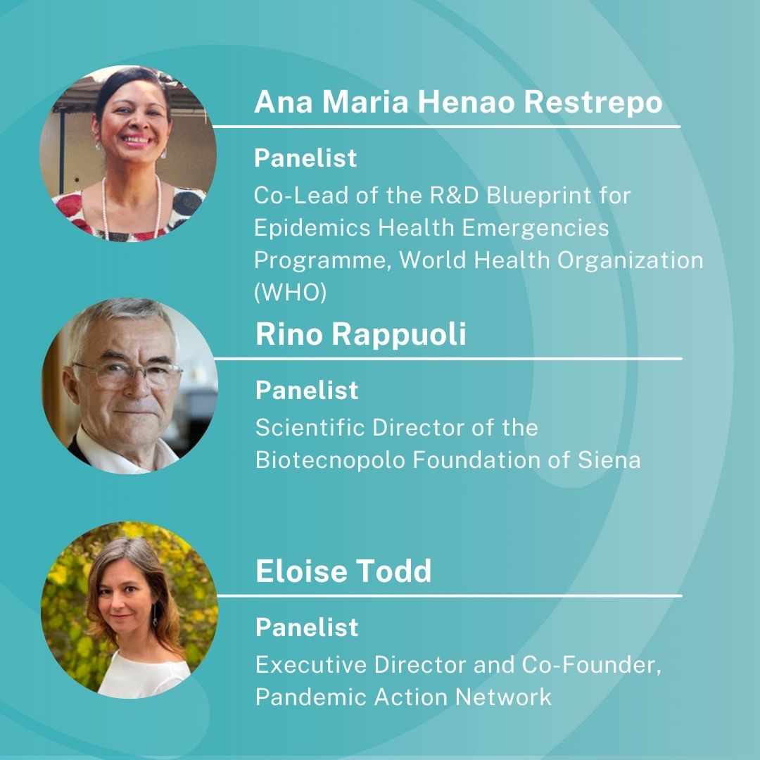 EC_HERA's tweet photo. Wonderful start to the #HERA1Year Conference with inspirational welcoming speeches from:

✅Pierre Delsaux
✅@vonderleyen 
✅@SKyriakidesEU
✅@VTrillet_Lenoir
✅@vlvalek
✅Peter Piot

👥Next on the agenda roundtable discussions.

🔴Watch Live ⤵
https://t.co/G8VXz3G5ie https://t.co/dUif70yYO7