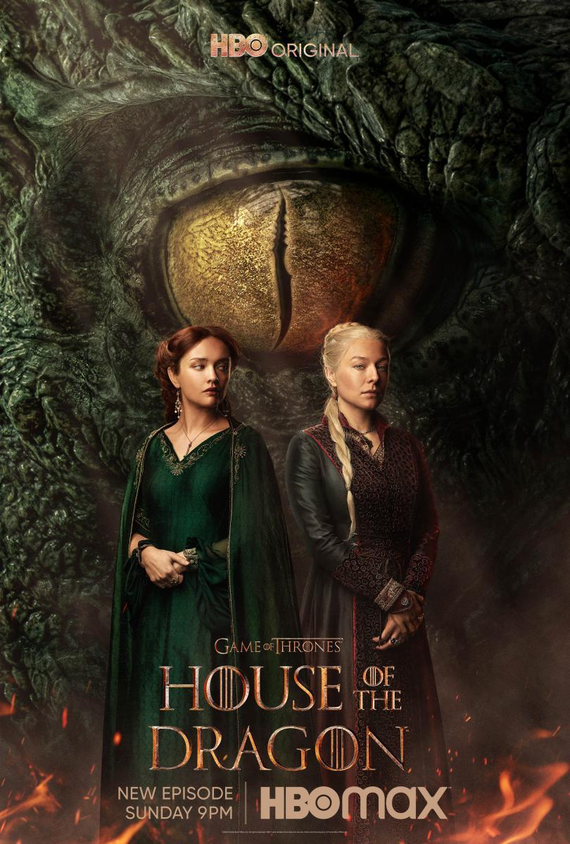 JaviMGomez's tweet image. ¿Qué serie te ha gustado más en su primera temporada? 

🔄 RT: #HouseOfTheDragon 
❤️ MG: #LosAnillosDePoder
