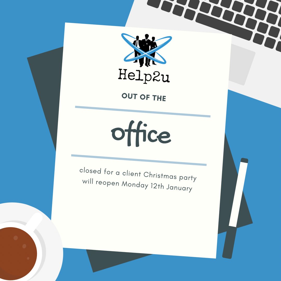 Help2ucomau's tweet image. 