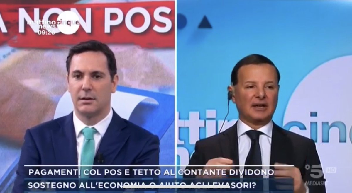 DanieleImprota's tweet photo. @ConfAssTW #laretedellereti #riflessione @AngeloDeianaTW #sostituzione #tecnologica #provare a #reagire… @MIsocialTW @MiC_Italia @MISE_GOV @bancaditalia @UfficioStampaBI @fabfazio @chetempochefa @Ariachetira @RaiPlay @redazioneiene @Drittorovescio_ #ConfassociazioniDigital https://t.co/pDl1w7QZpI
