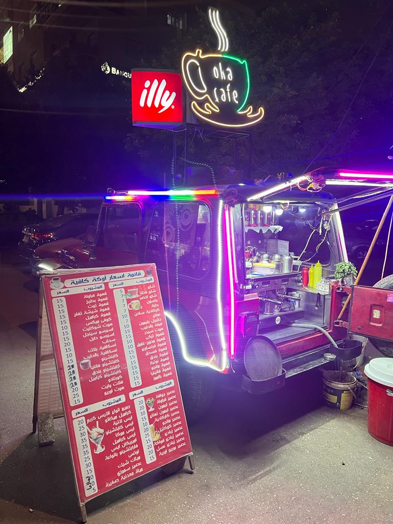 starttpoints's tweet image. #SmallBusiness