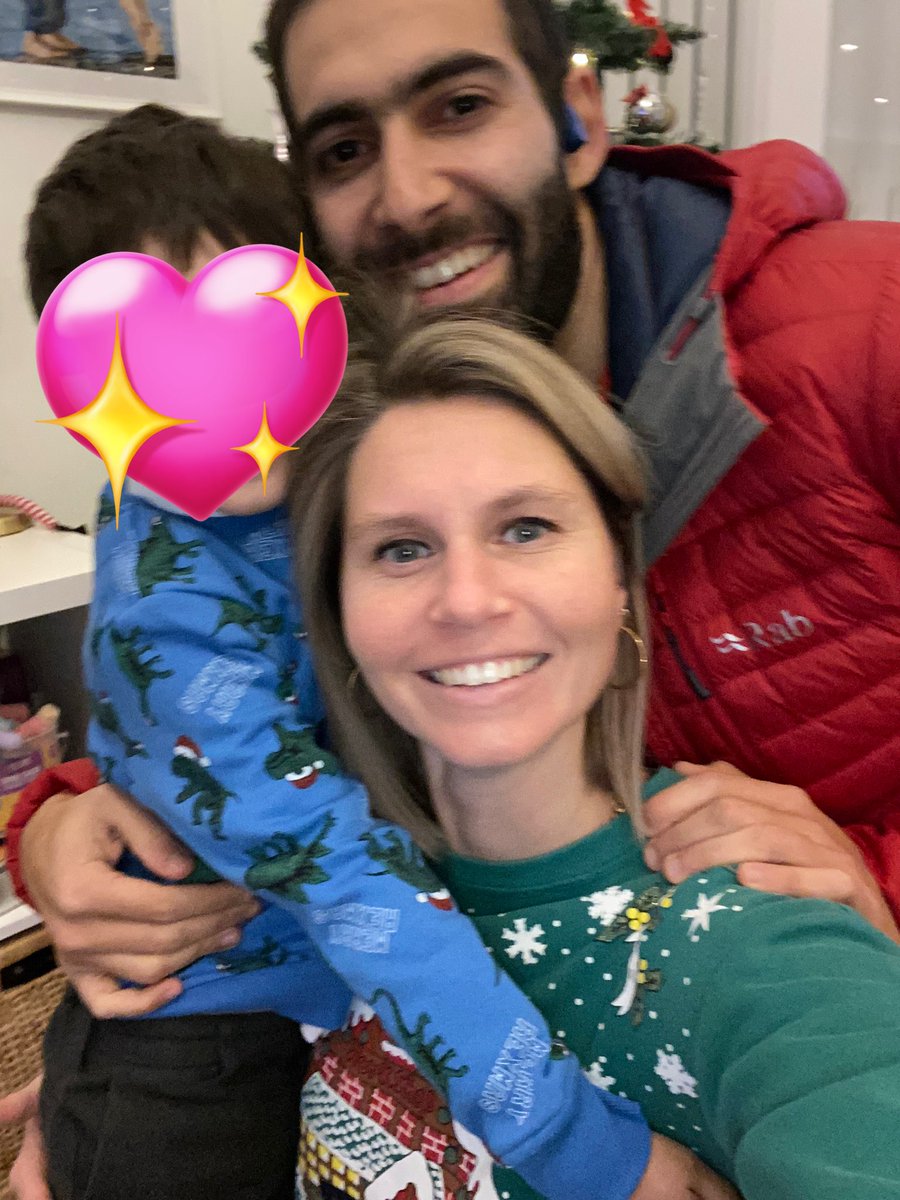 Francesca 🚲💕 tweet media