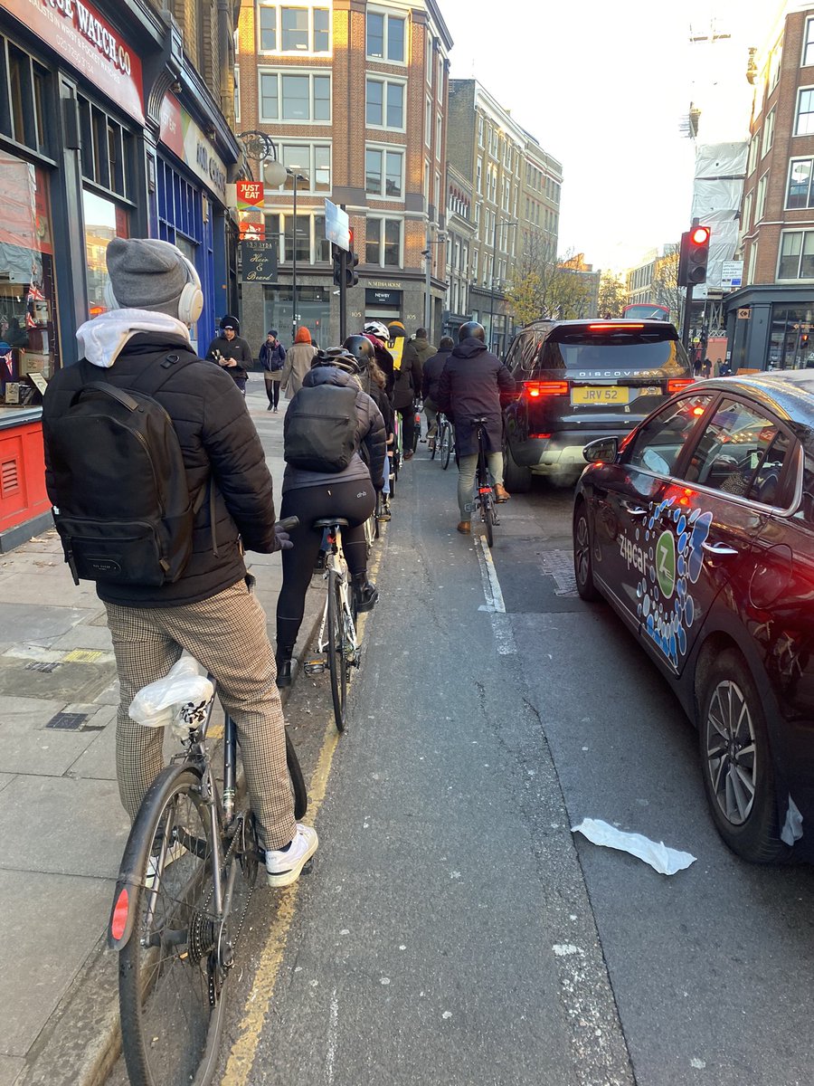 Francesca 🚲💕 tweet media