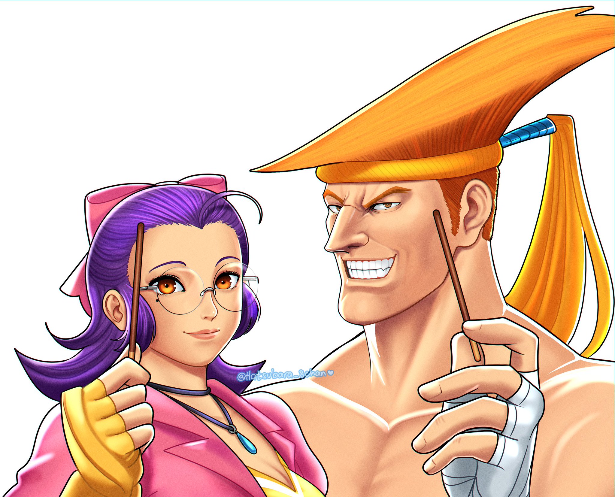 🎀ハチイ🌻アドンの妻👑 on X: 