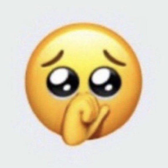 DesperateForTae's tweet image. to jest nie mozliwe zobacze moich chlopcow i to w walentynki