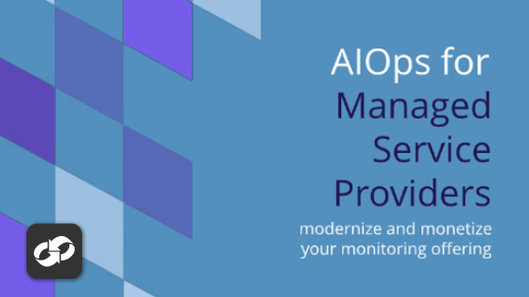 interlinksw's tweet photo. @interlinksw - AIOps for MSPs: modernize and monetize your monitoring offering.

https://t.co/csXtgh9mph

#msp #serviceproviders #aiops #itinfrastructure #itops https://t.co/fZqeNK1Vem