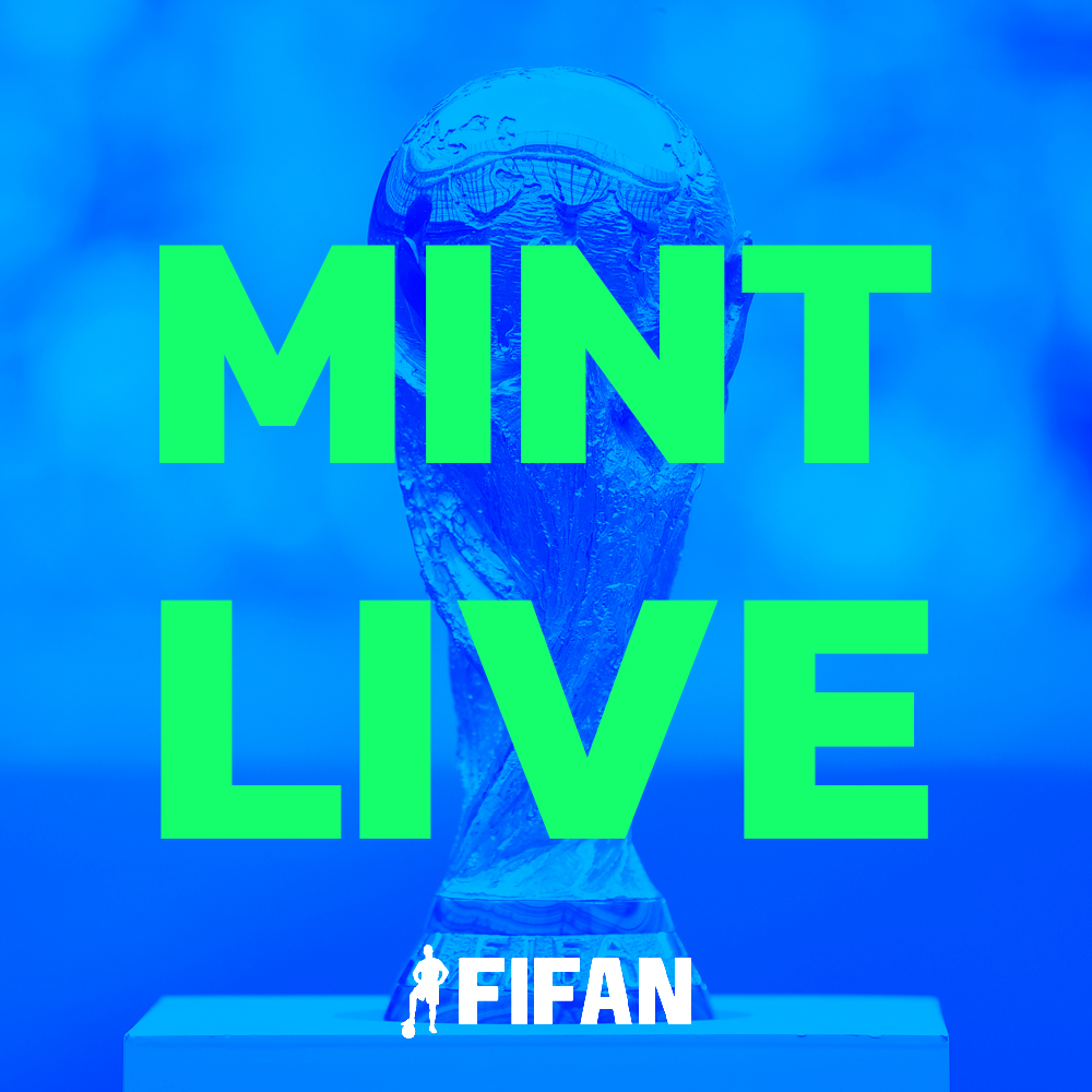 fifancollection's tweet photo. MINT LIVE FIFAN FAM! LFGOOOOO 🏆🫡

Here is important information ‼️

1. We have two official links for check/mint
2. check the links in item 3 and never mint in another link.
3. https://t.co/Jr56jP54BY or https://t.co/7ykX72Qd2K
4. Always use a Burn Wallet
5. LFGOOOO! 

#FIFAN https://t.co/kXga9FBNJT