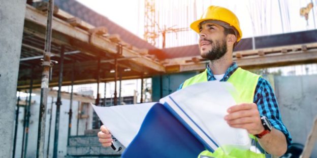 Garvit Roy tweet media