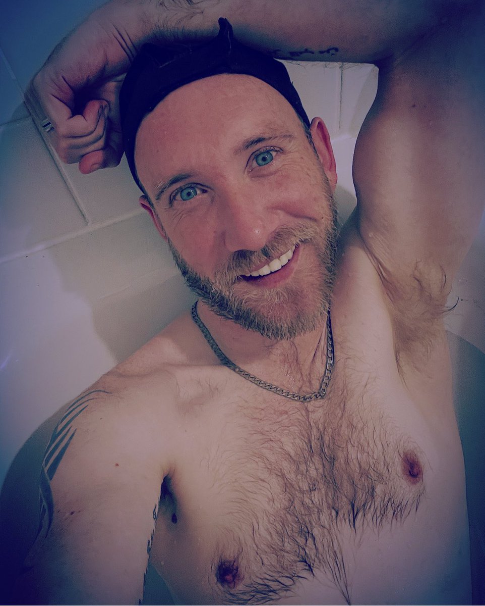 AlphaAngelxxx's tweet photo. Guys.. need new profile pics on my accounts… which is best pic? #DomSub #Ownership #Collaredlad #DM #Slave #Follow #Alpha #Alphamale #Domleather  #Restraints #Rough #Gayuk #Gayeurope #Gayusa #Scruff #Gaybdsm #Gaybondage #BBBH  #RT #DaddyMasterandLad #Sub #Dom #Top #Bottom https://t.co/4sfbSVBp7L
