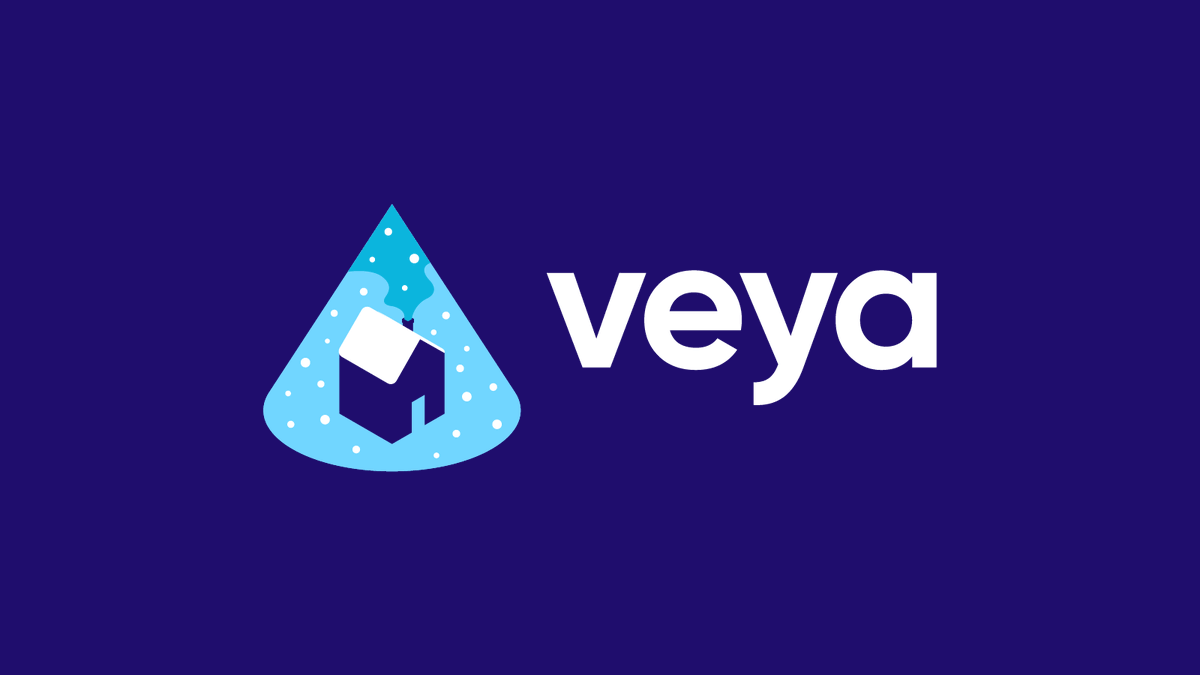 It's beginning to look a lot like Christmas! 

#christmas2022 #christmaslogo #xmaslogo