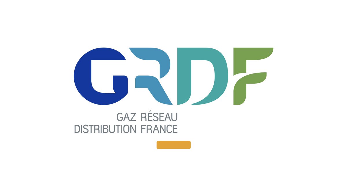 Nouvel acte de malveillance à #NeuillySurSeine avec 1200 clients GRDF privés de #gaz.
Nos excuses à <a href="/VilledeNeuilly/">Ville de Neuilly</a> et ses habitants, pénalisés par le mouvement social en cours. Des agissements que #GRDF condamne.
Nous mettons tout en œuvre pour rétablir vite nos clients. #Grève