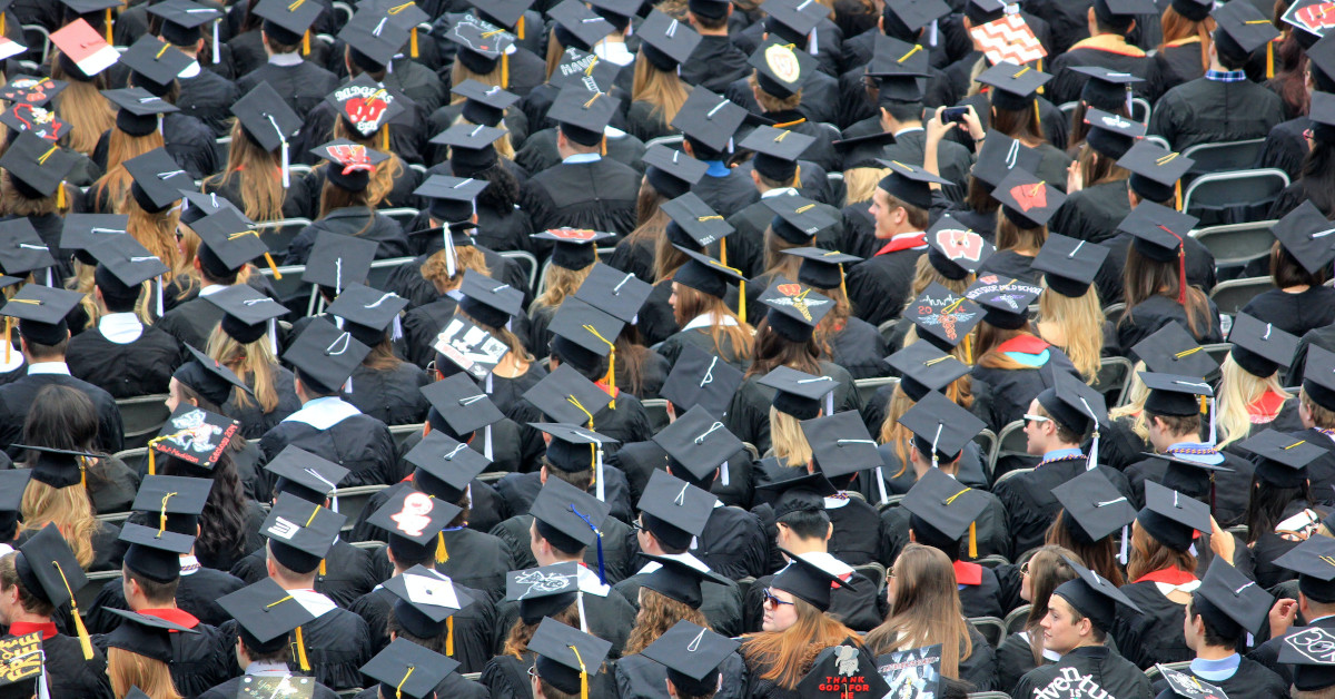 Voor welke studies moet je het slimst zijn? intelligentietest.nl/voor-welke-stu…