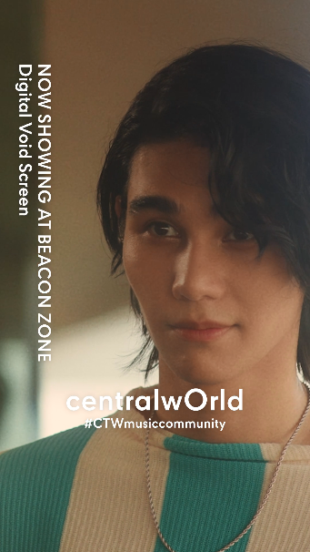 centralwOrld tweet media