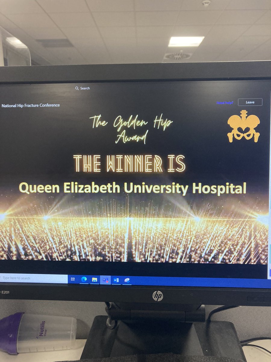 Dan McGaughey tweet media