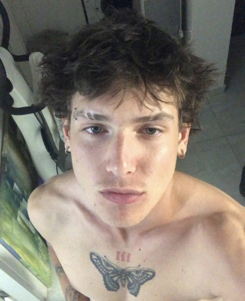 ⠀⠀⠀⠀⠀ 
⠀⠀⠀⠀⠀⠀  ⠀⠀⠀⠀  🕷️ 
 ⠀⠀⠀⠀⠀⠀  taichi kawanishi.
⠀⠀⠀⠀⠀⠀  ⠀⠀⠀⠀⠀23.
 ⠀⠀⠀⠀⠀⠀  fav / rt = mutual.
 ⠀⠀⠀⠀⠀⠀  #hqrp • #haikyuu
⠀⠀⠀⠀⠀