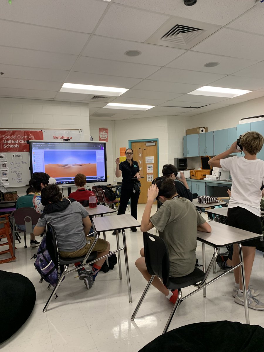 Karina Constantine (@karinac86673566) on Twitter photo Celebrating the African culture through VRā¦ā¦.teaching diversity at its best ā¦<a href="/pbcsd/">The School District of Palm Beach County</a>ā© with ā¦<a href="/kmandrav/">Kristi</a>ā© and ā¦<a href="/DRizzattiPBCSD/">Dominick Rizzatti</a>ā© Celebrating the African culture through VRā¦ā¦.teaching diversity at its best ā¦<a href="/pbcsd/">The School District of Palm Beach County</a>ā© with ā¦<a href="/kmandrav/">Kristi</a>ā© and ā¦<a href="/DRizzattiPBCSD/">Dominick Rizzatti</a>ā©