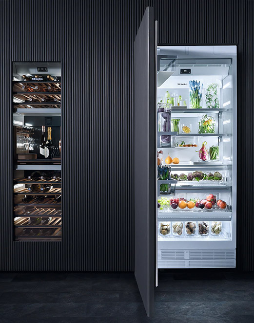 GKCKitchens's tweet image. Modern Kitchen Appliances
Our modern kitchen designers utilize Modern Kitchen Appliances with a stylish European class in mind. For more information call us at (888) 209-5240.

#ModernKitchen #ModernKitchenAppliances #ModernKitchenDesigns
germankitchencenter.blogspot.com/2022/12/modern…