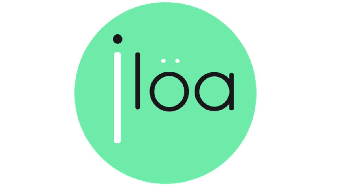 AHA_Expertise's tweet photo. Le groupe AHA est heureux d’annoncer l’acquisition de la gamme Turbo #Iloa et renforce ainsi sa stratégie d’accompagnement des groupes de société dans l’#organisation de leur fonction #administrative et #comptable. 
➡️https://t.co/rBnjNNG3Ig 
#planification #pilotage #ressources https://t.co/PxG3fL2CLp