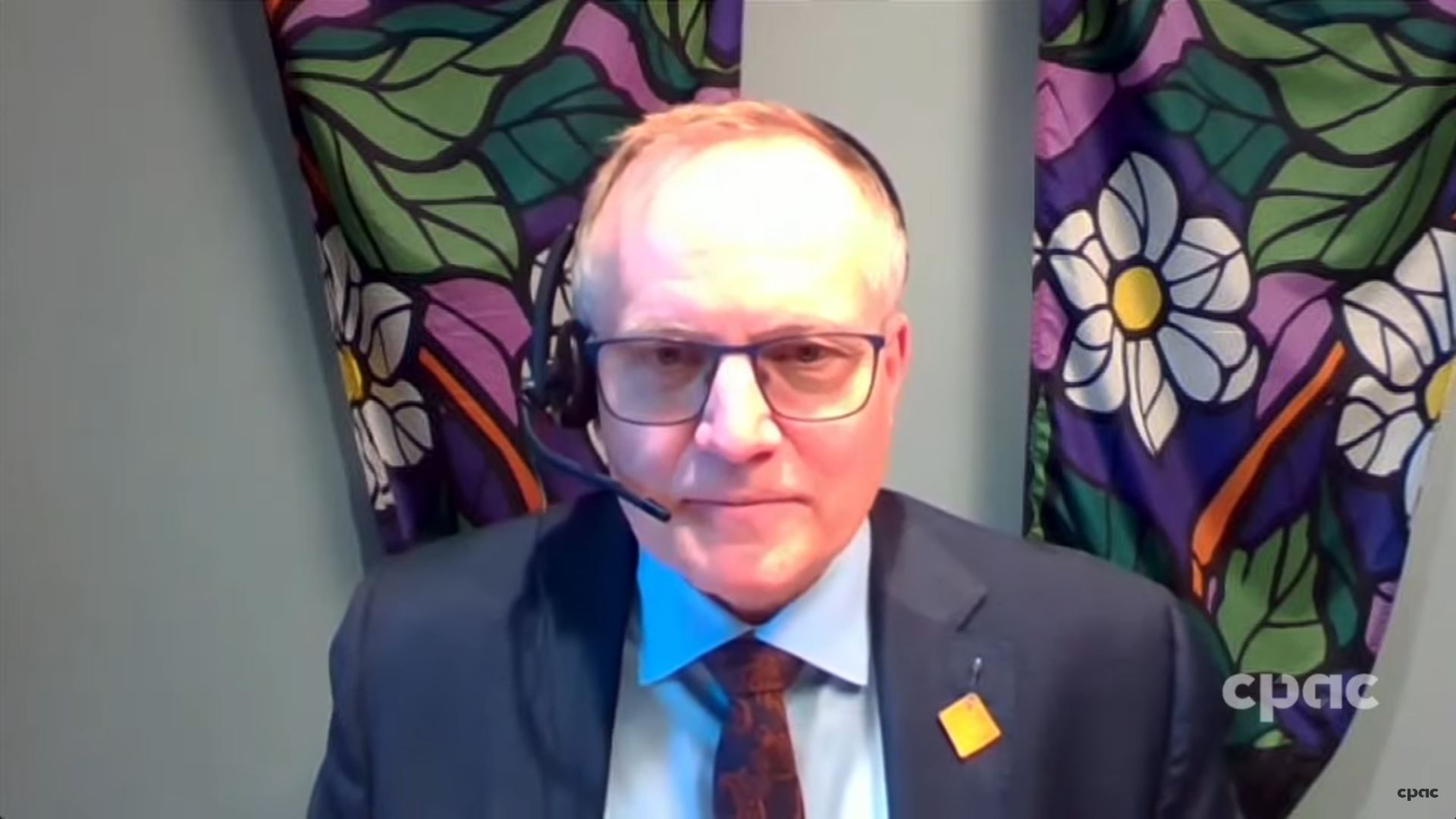 Peter Julian (MPJulian) / Twitter