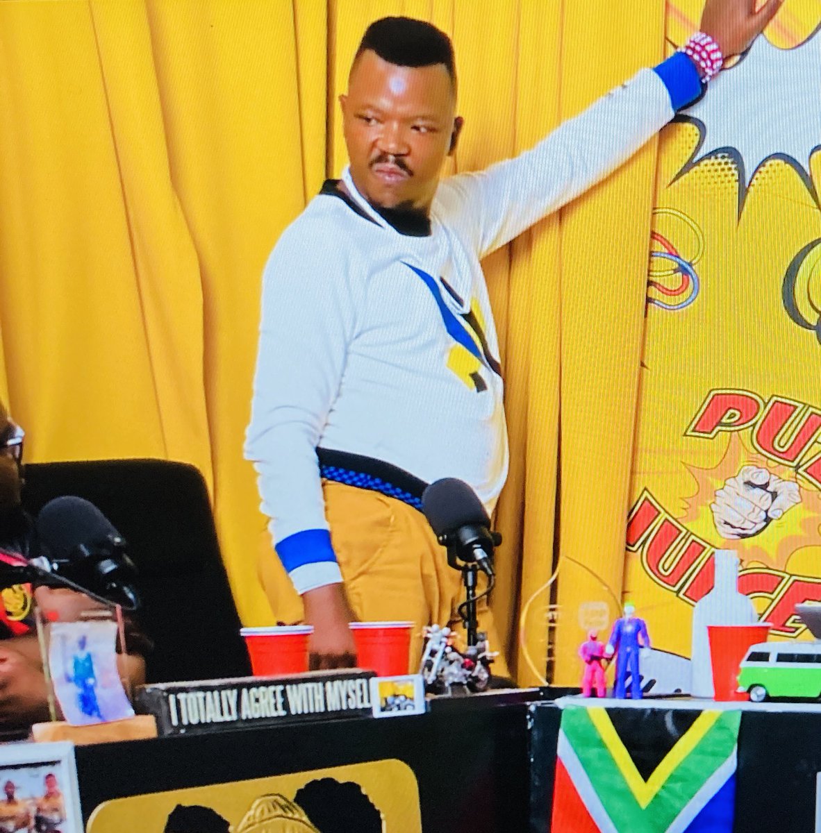 Diego_Chuene tweet media