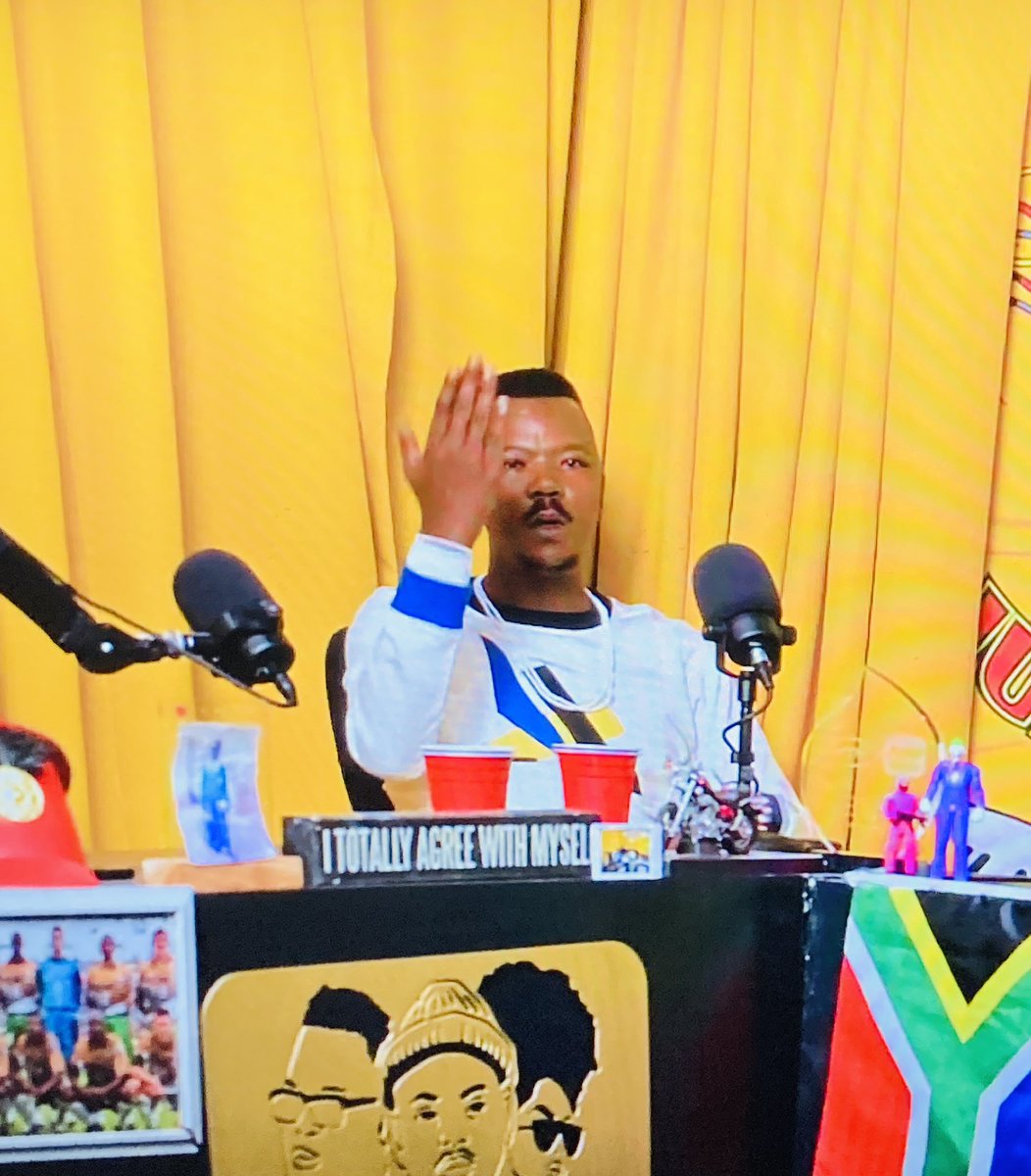 Diego_Chuene tweet media