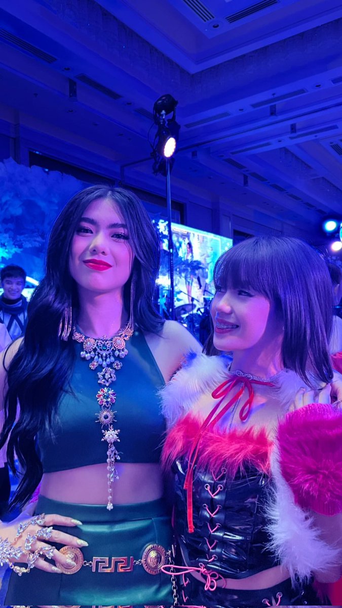 teampikajemsph's tweet photo. [#MNL48Jem Instagram Story - 12/09/2022]

Follow her official accounts: https://t.co/S5lLBPt4KO ✨

#MNL48 @mnl48official https://t.co/Wdx0uk5oTb