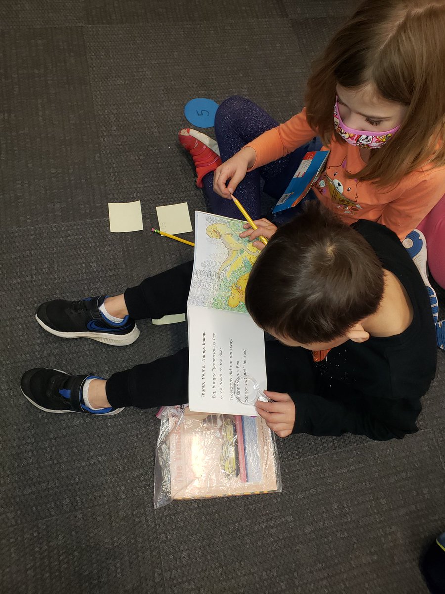 Ms. Obediah tweet media