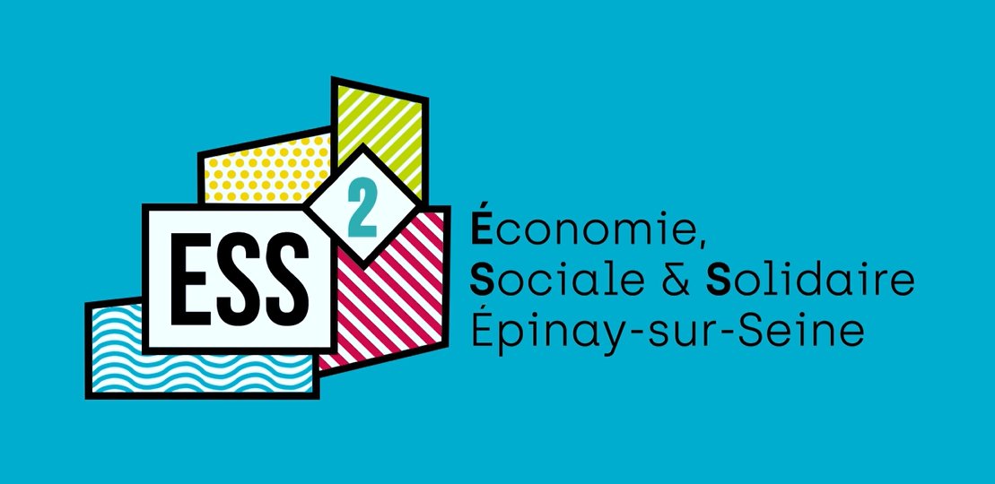 Ce soir, <a href="/epinaysurseine/">Épinay-sur-Seine</a> 👏remise des diplômes de la 1ère promotion de notre incubateur #ESS et 📣lancement du 2ème appel à projets! 
Pour découvrir tout cela et pour candidater, c'est ici⬇️
youtube.com/watch?v=BHmqVt…

#epinaysurseine #incubateur #social #solidaire #environnemental