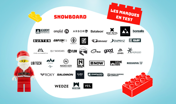 Like That & Sportair (@likethatevents) on Twitter photo Viens au #rockonsnow à <a href="/Avoriaz1800/">Avoriaz 1800</a> tester toutes nos marques de snowboard parmi les plus de 80 marques présentes, le choix va être difficile 😉
N'oublies pas de te préinscrire pour gagner du temps
➡️rockonsnow.com Viens au #rockonsnow à <a href="/Avoriaz1800/">Avoriaz 1800</a> tester toutes nos marques de snowboard parmi les plus de 80 marques présentes, le choix va être difficile 😉
N'oublies pas de te préinscrire pour gagner du temps
➡️rockonsnow.com