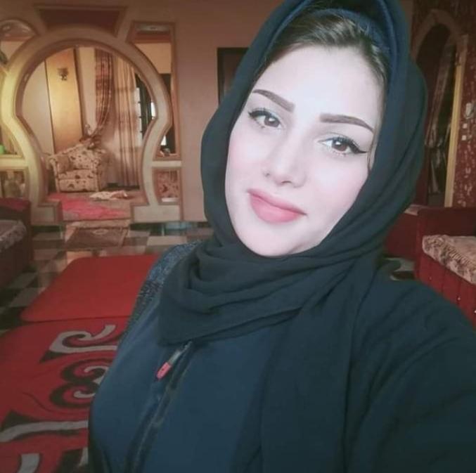 أحلام عبدالغني محمد (@ahlambdalghny) on Twitter photo 