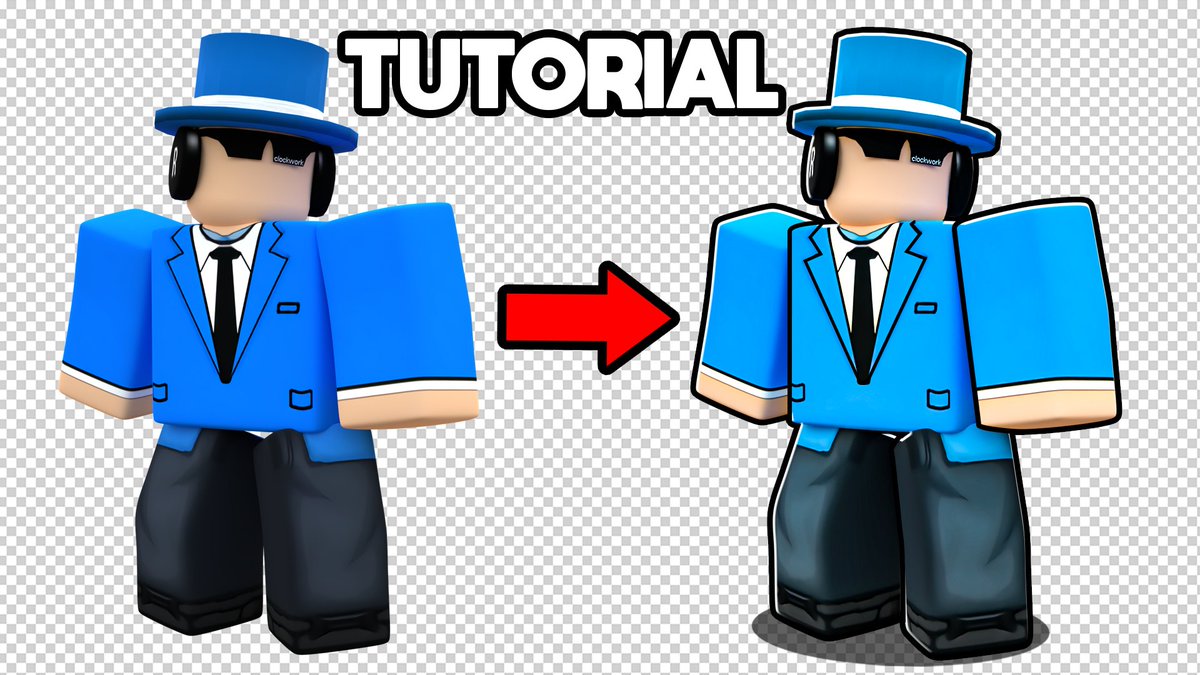 IrfanDesigns tweet media