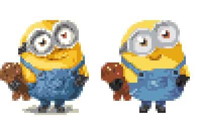 right isl ike 6 months older 
#Pixelart  #FinancialFreedom