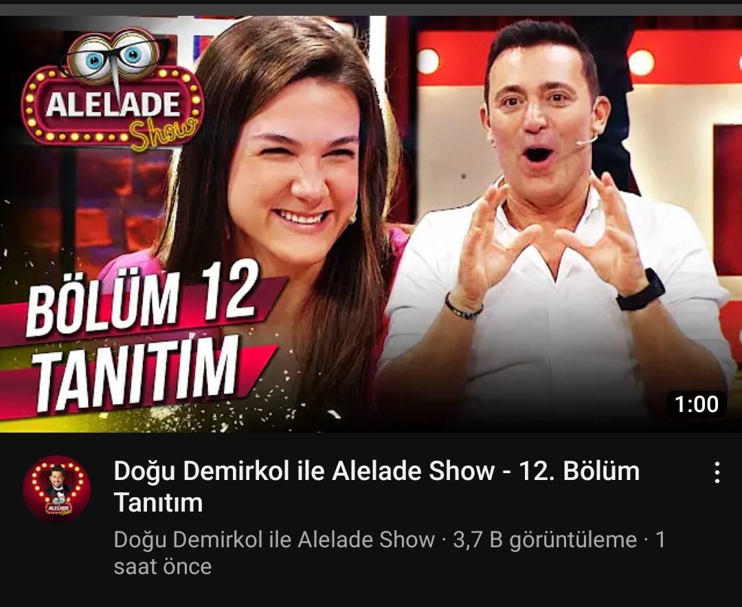 sapkacimst's tweet photo. Tabi ki kapakta Nisa Bölükbaşı olacak. Kız ayaklı Reyting &amp; Etkileşim makinesi. C.tesi akşamı reyting rekoru kırmaya hazır mıyız #nbfc ? Hem Tv de hemde gündem de sadece biz olalım! 🏆🥑 https://t.co/gMNcUQcgr3