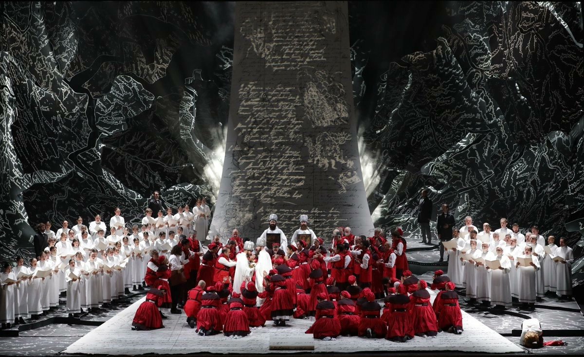 Валентина Домарева tweet media