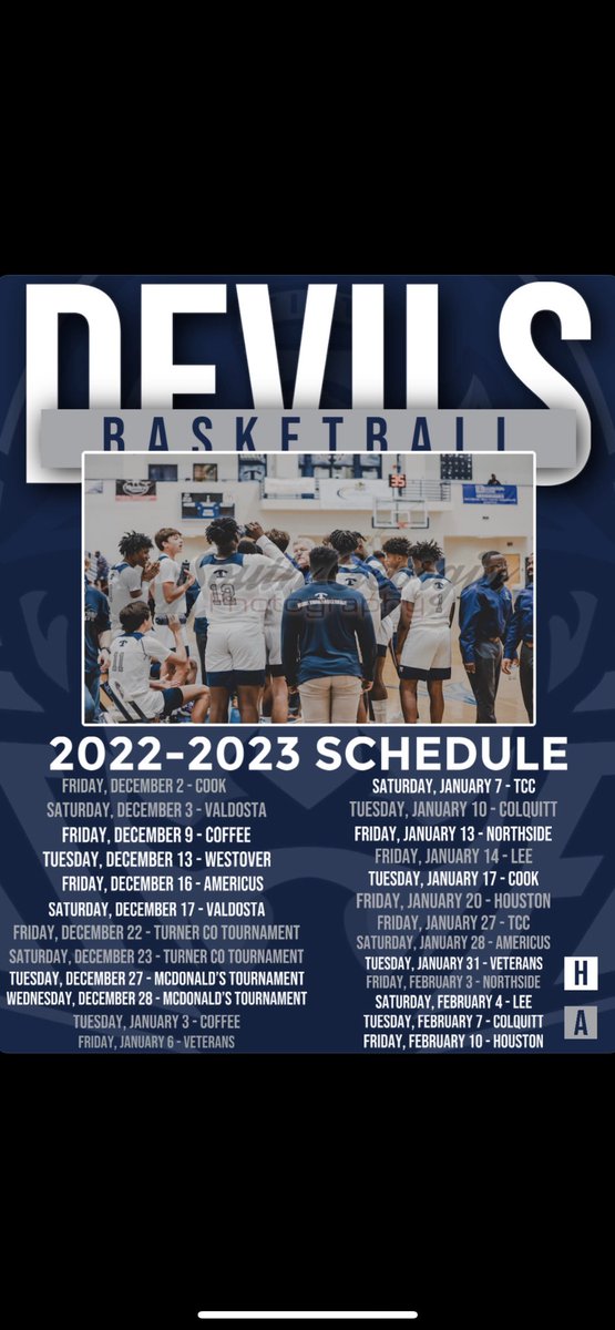 felixnetwork_'s tweet photo. Yes sir. First home game tomorrow at the palace! BOYS ONLY!! Jv boys at 5:15. Varsity at 7. Come check us out!! #postandshare!! https://t.co/BuJgN2xNrn