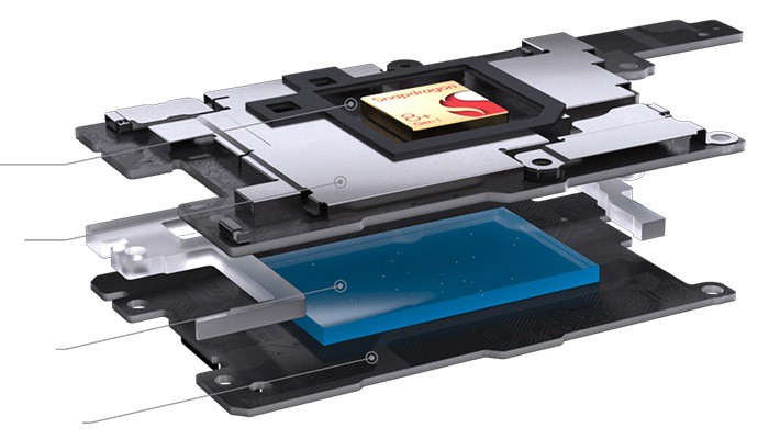 Asus is no stranger to the gaming market, and their ROG Phone lineup smashes expectations this year with the caveat of being more expensive than both the Red Magic &amp; Black Shark.

Read more 👉 review-hub.co.uk/best-gaming-sm…

#GamingPhone #MobileGaming