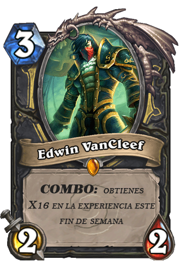WowDefias's tweet photo. Este fin de semana el COMBO perfecto, doblamos la experiencia. No faltes! Si aun no tienes cuenta puedes crearla en sólo 2 minutos.
https://t.co/l7EJYsdk4n
#rates #worldofwarcraft #defias #server #wow #game #RetroGaming #wotlk https://t.co/uLZJK8wrew